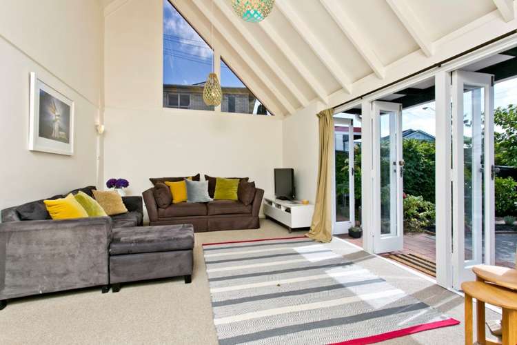 3/53 Vauxhall Road Devonport_5