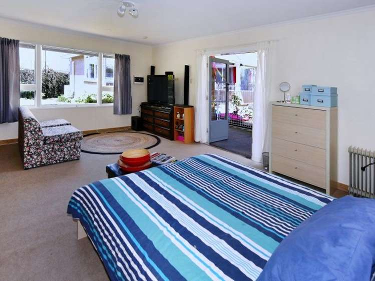 48 North Terrace Darfield_14