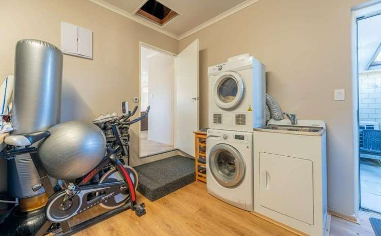 1/52 Whitcombe Street 1555_6