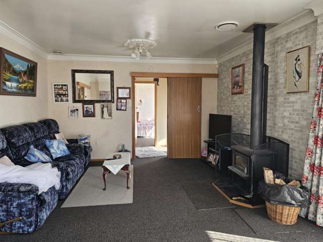 10 Meadowvale Drive Levin_3