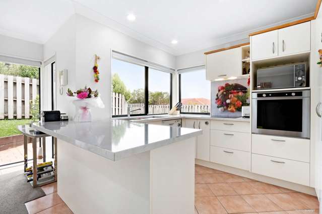 19a Greenhill Crescent Pakuranga_3