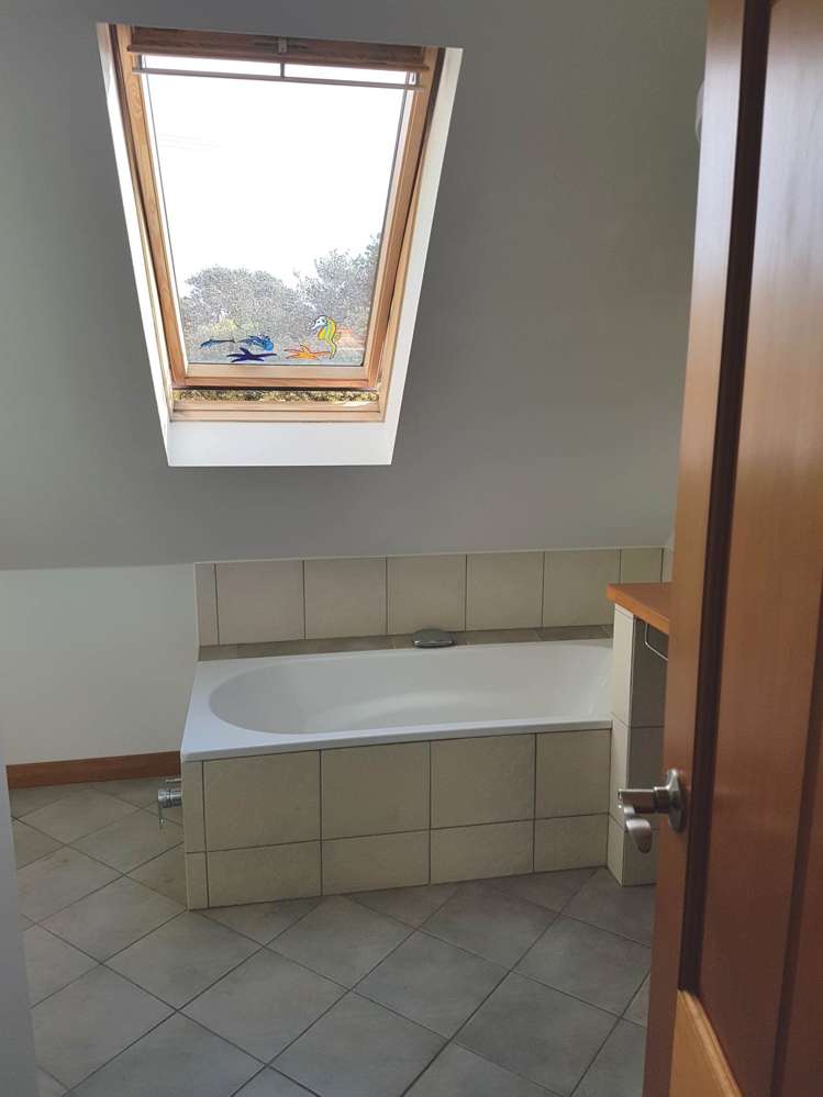 329 Motutara Road Muriwai_10