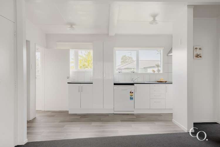 20 Taipari Street Maungatapu_4