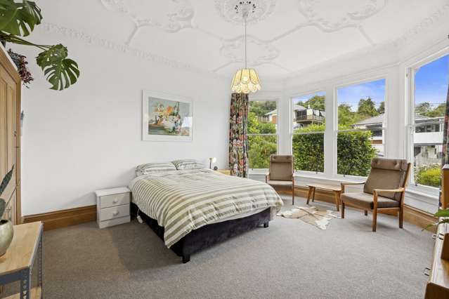 1 Seddon Street Ravensbourne_4