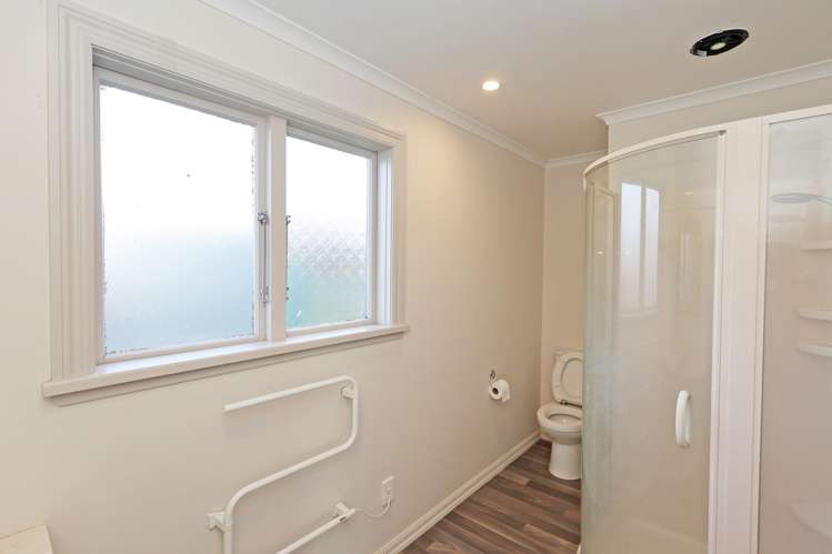 5 Collingwood Street Strathern_8
