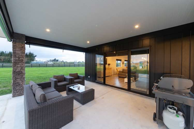 5 Alayna Court Feilding_21