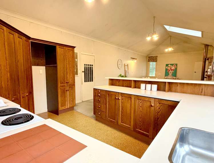 173 Drysdale Road Myross Bush_7