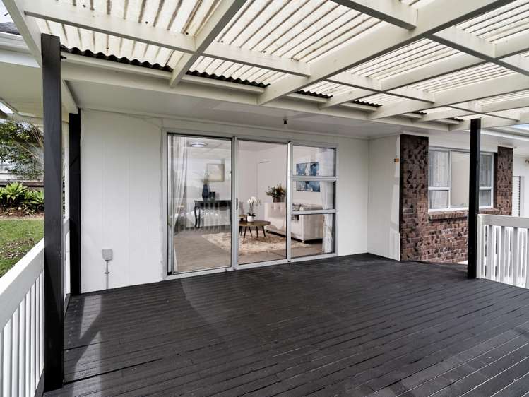 2/56 Archibald Road Kelston_18