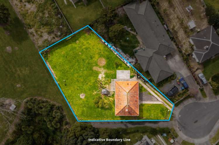 29 Larsen Street Otara_12