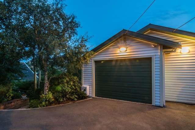 15 Lennel Road Wadestown_2