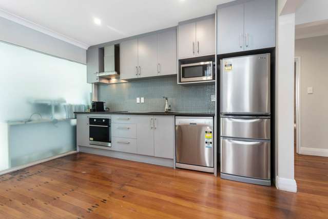 263 Campbell Road Greenlane_2