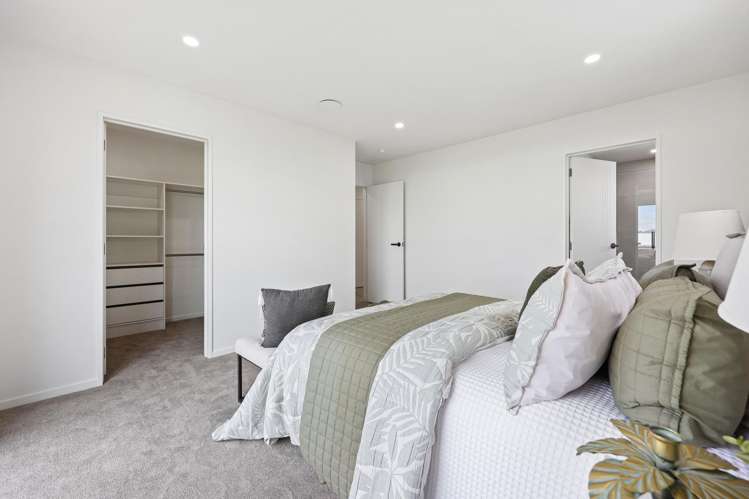 12B Butley Drive Farm Cove_23
