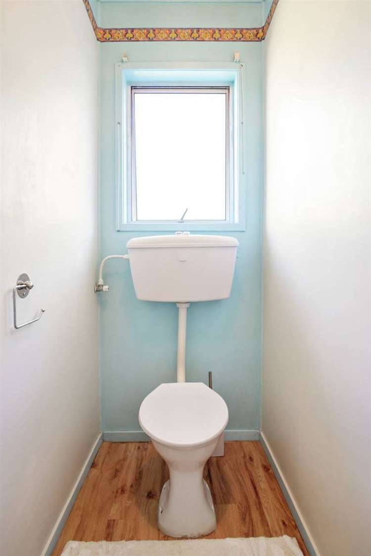 15 Sispara Place Beach Haven_12