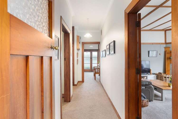 19 Clifton Avenue Carterton_10