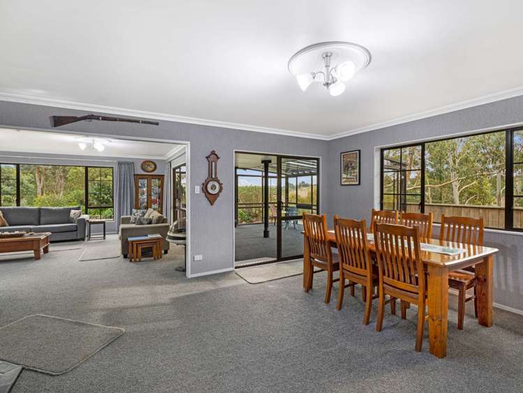 108A State Highway 3 Marybank_9