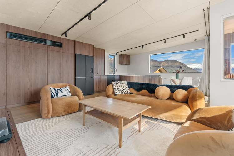 7 Tuke Lane Wanaka_8