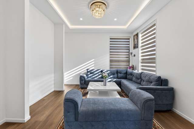 30 Cooney Avenue Darfield_2