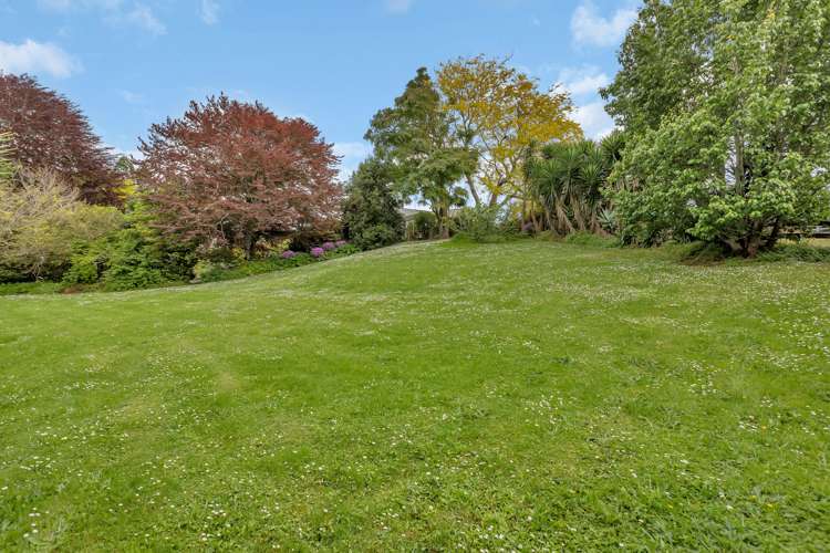 38 Cemetery Road Maunu_37