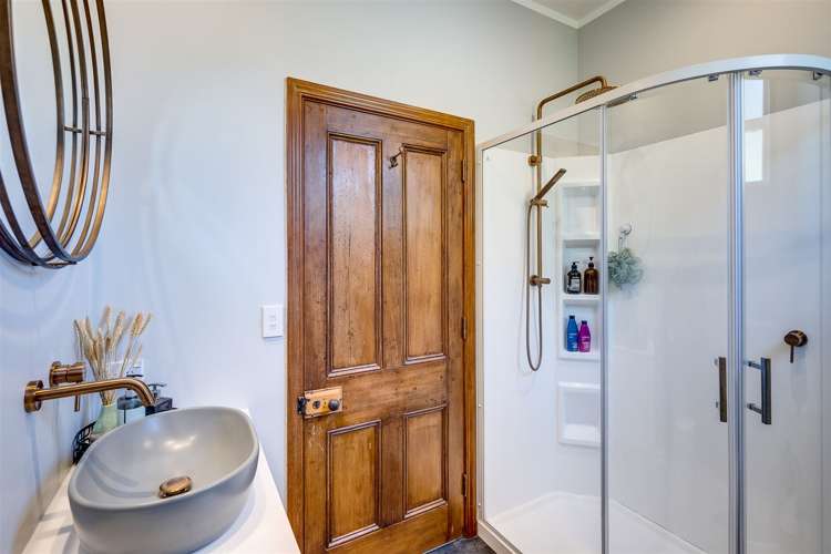 6 Little Burke Street Hospital Hill_10