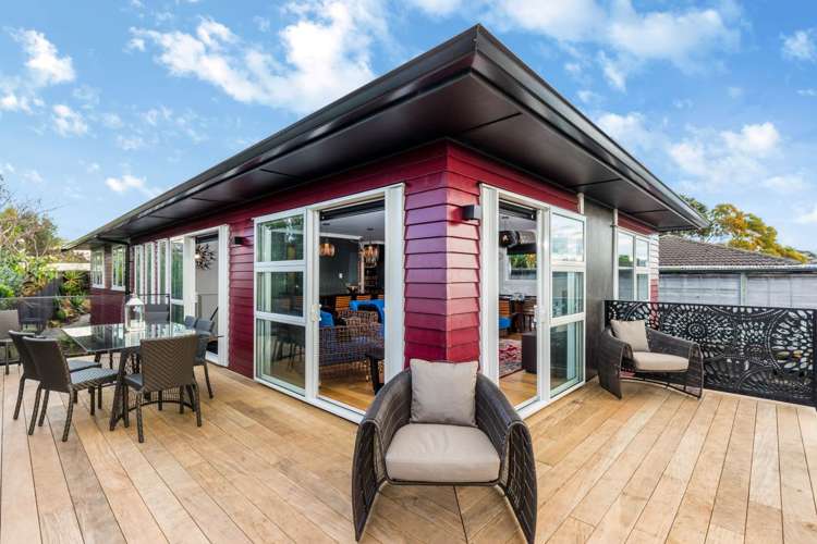 14b Kea Place Mangere Bridge_13