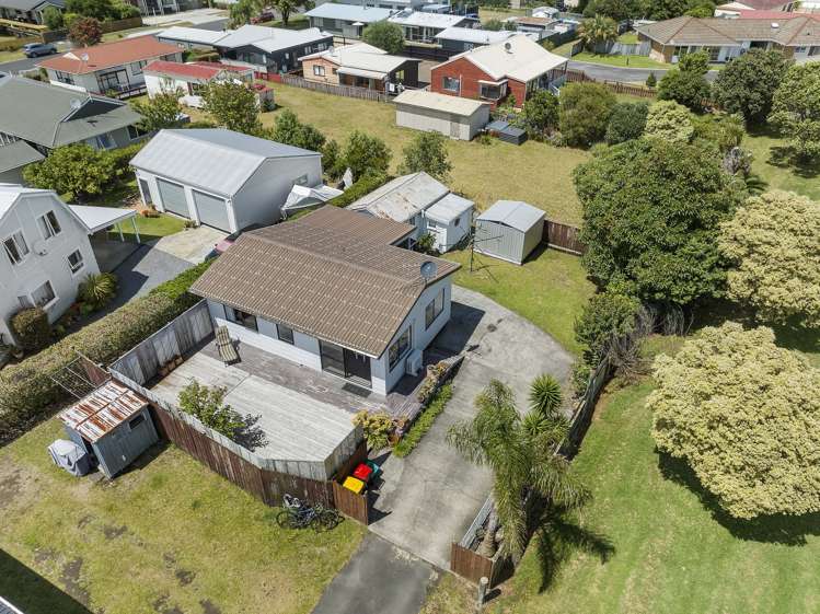 307b Lincoln Road Whangamata_1