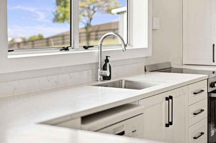 2 Belmont Road Westmere_8