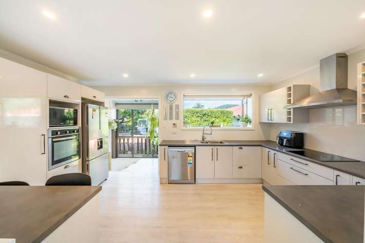 90 Clouston Park Road Clouston Park_3