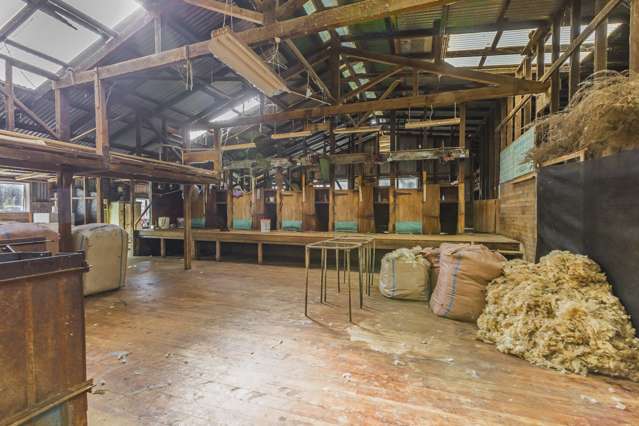 8/3382 Pourerere Road Central Hawkes Bay Coastal_4