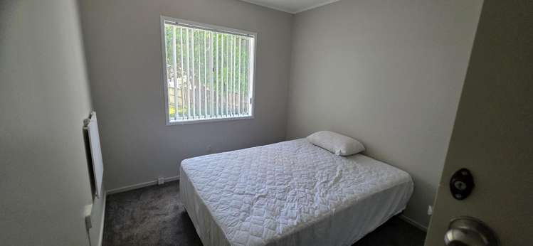 Address withheld Waihi_8