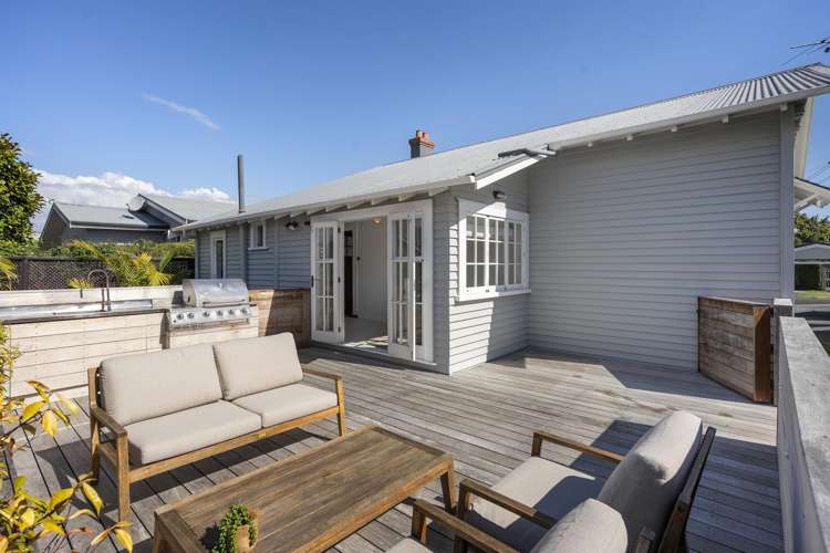 15 Foch Avenue Mount Roskill_14