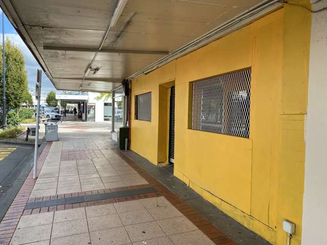 122 Main Street Huntly_2