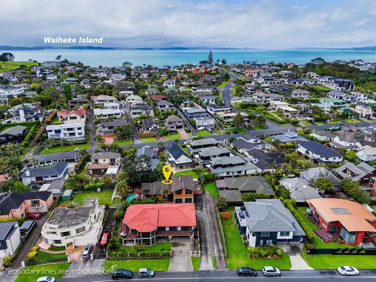 10a Hattaway Avenue Bucklands Beach_26