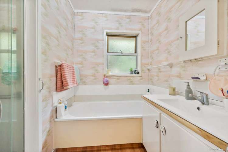 1/55 Nile Road Milford_16