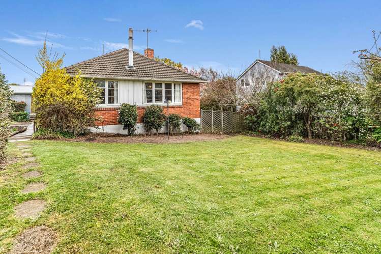 38 Bouverie Street Waimataitai_13