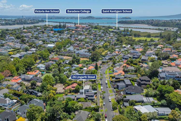 26 Lingarth Street Remuera_30