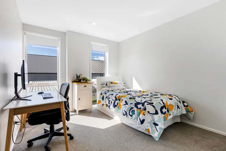 142 Seventh View Avenue Beachlands_22