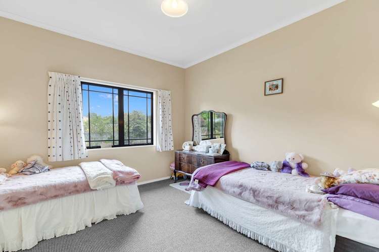 20 Paraekaretu Street Hunterville_23