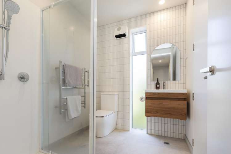 6/64 Sullivan Avenue Woolston_9
