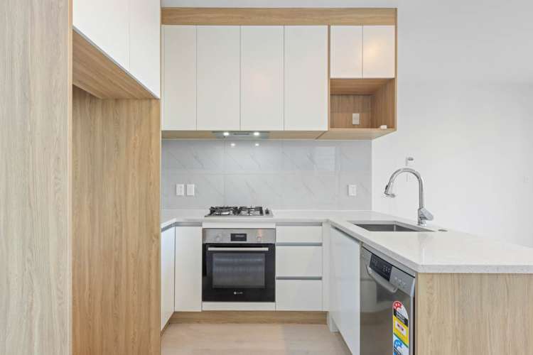 10b Playfair Road Mount Roskill_8