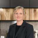 Kirsten Watson