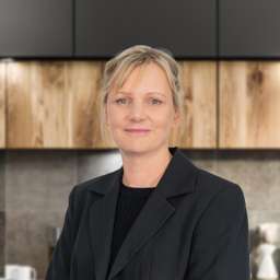 Kirsten Watson