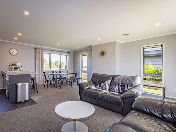 57 Snowmass Drive Ohakune_7