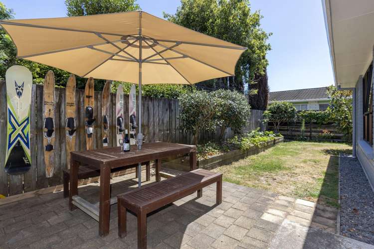 2 Kanawa Street Waikanae_18