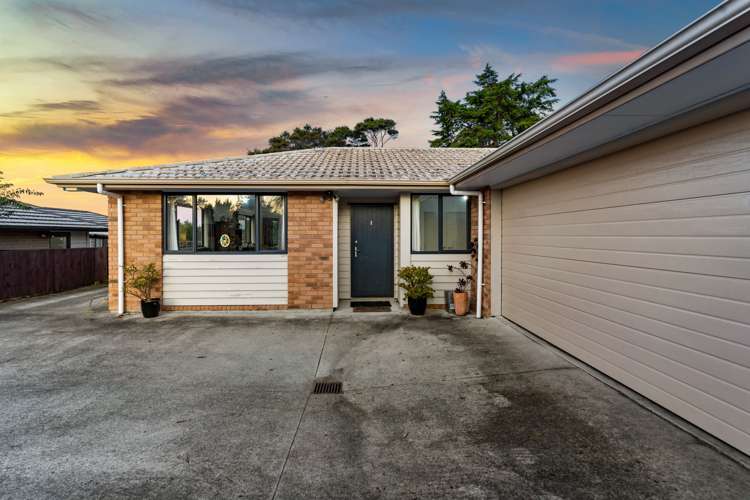 169f Colwill Road Massey_22