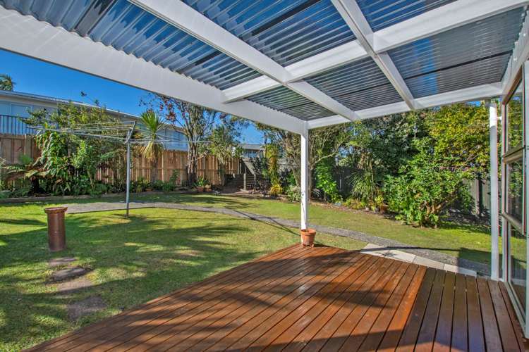 39 West View Crescent Onerahi_19