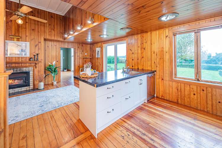 218 Parahaki Road Waverley_5