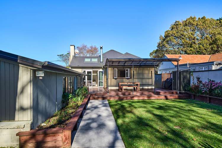 46 Stellin Street Boulcott_16