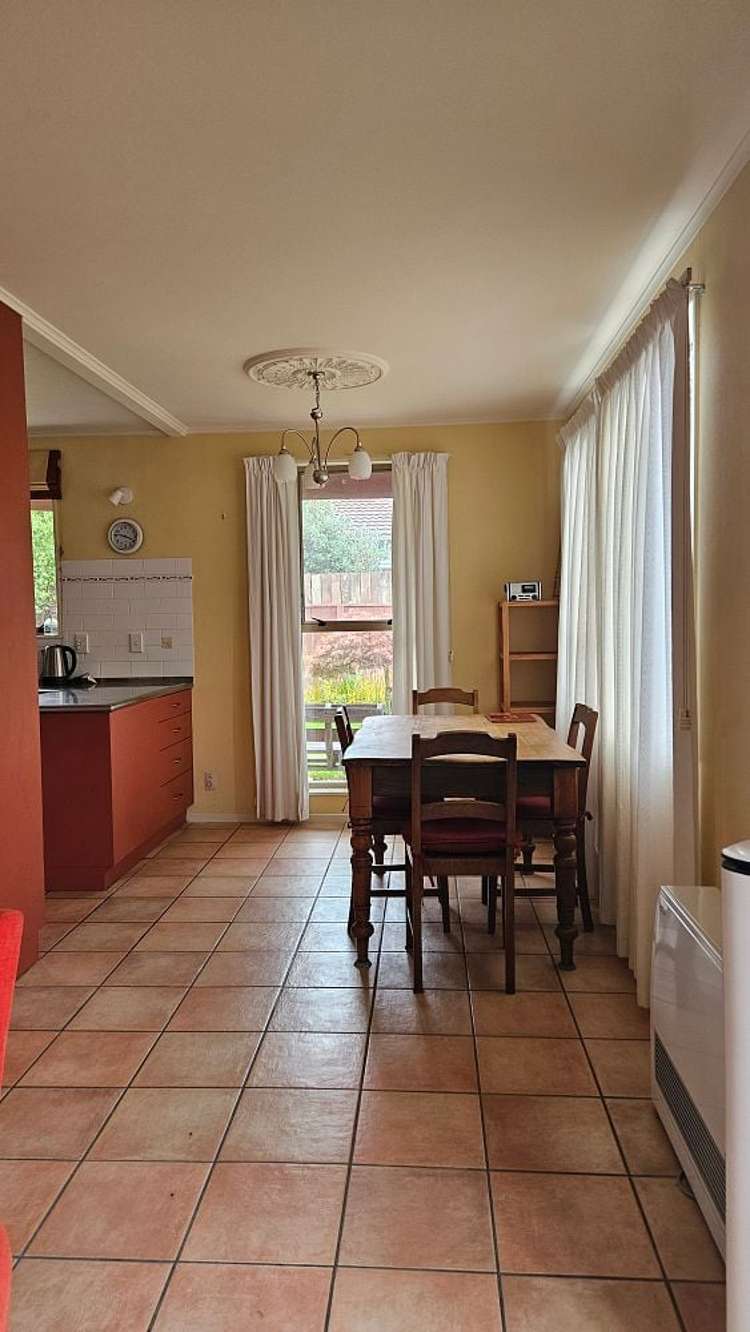 31B Bauchop Road Waterloo_16