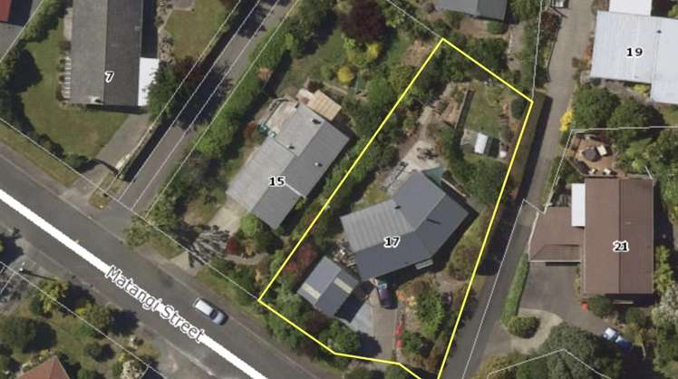 17 Matangi Street Stoke_25