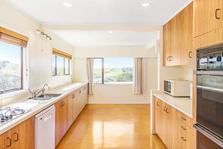 33 Jackson Crescent Mahurangi East_7